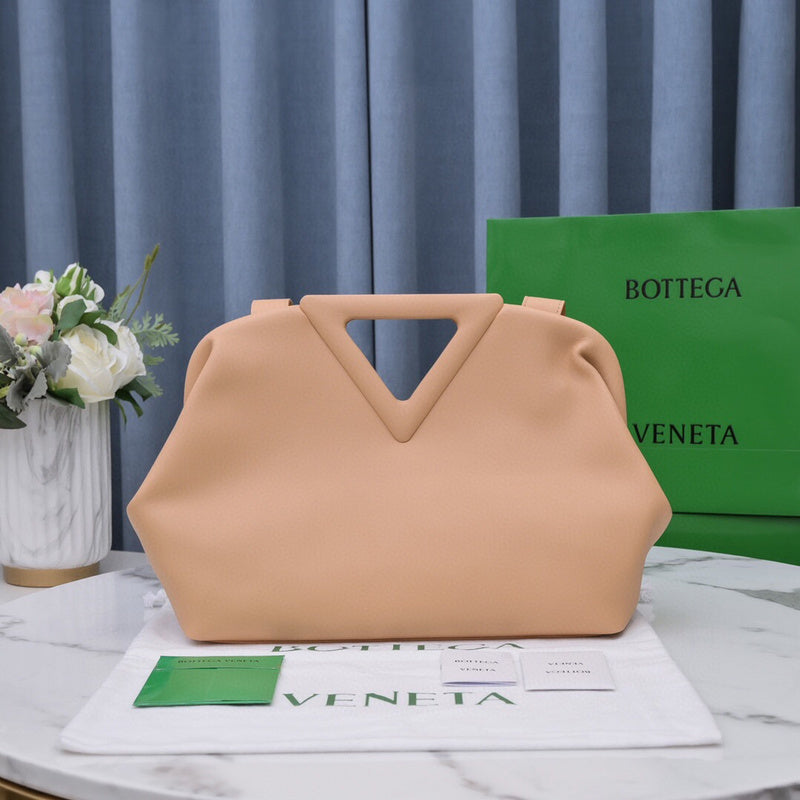Aura Bags - BV Bags - 1099
