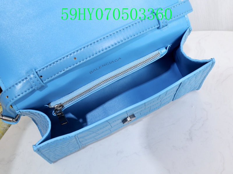 Aura Bags - BGA Bags - 2530