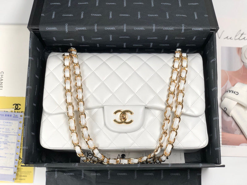 aura-bags - Chanel Bags - 7469