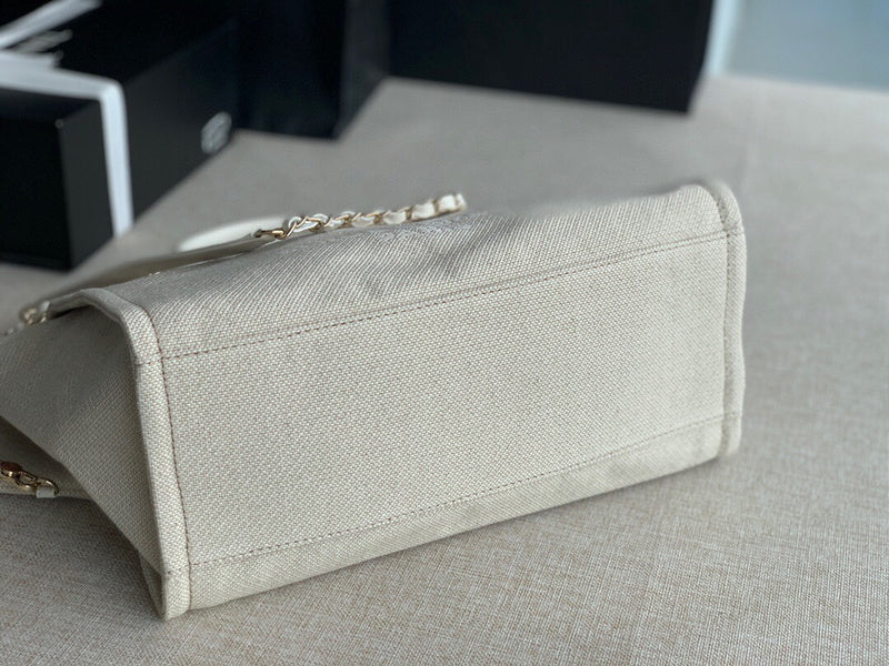aura-bags - Chanel Bags - 2824