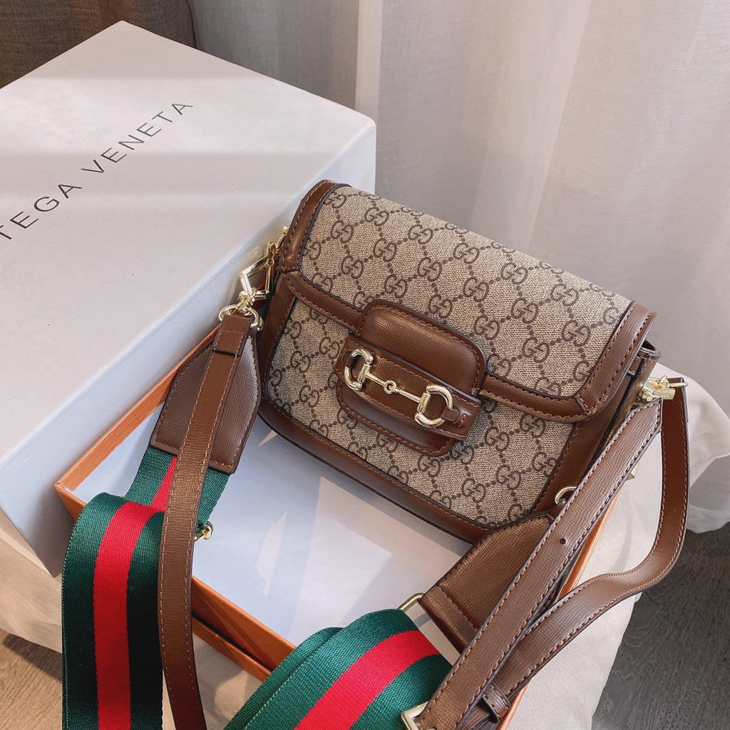Designer Handbags Gucci 044