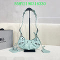 Aura Bags - BGA Bags - 1860