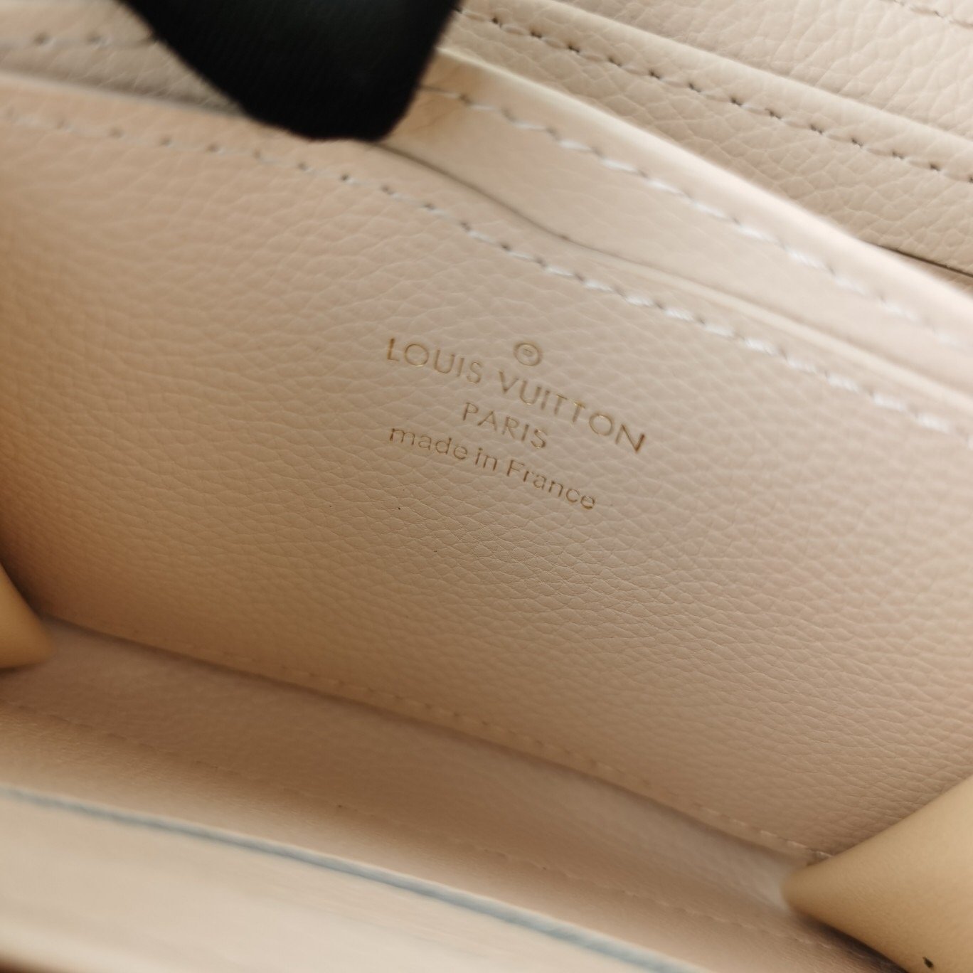 Designer Wallet louis vuitton 110