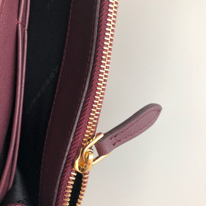 Aura Bags - BBR Bags - 1229