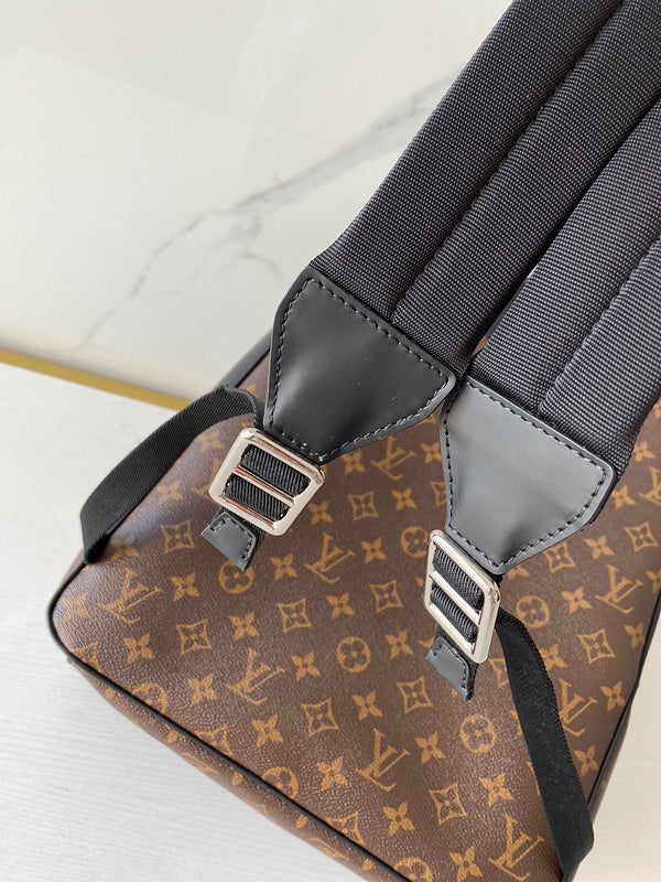 Louis Vuitton Luxury Bags 2818