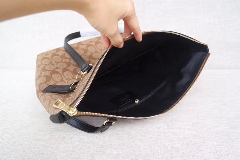 Aura Bags - CCH Bags - 526
