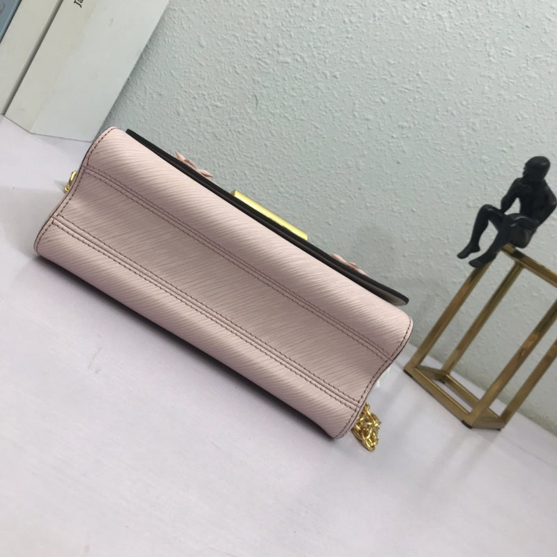 Louis Vuitton Luxury Bags 2046