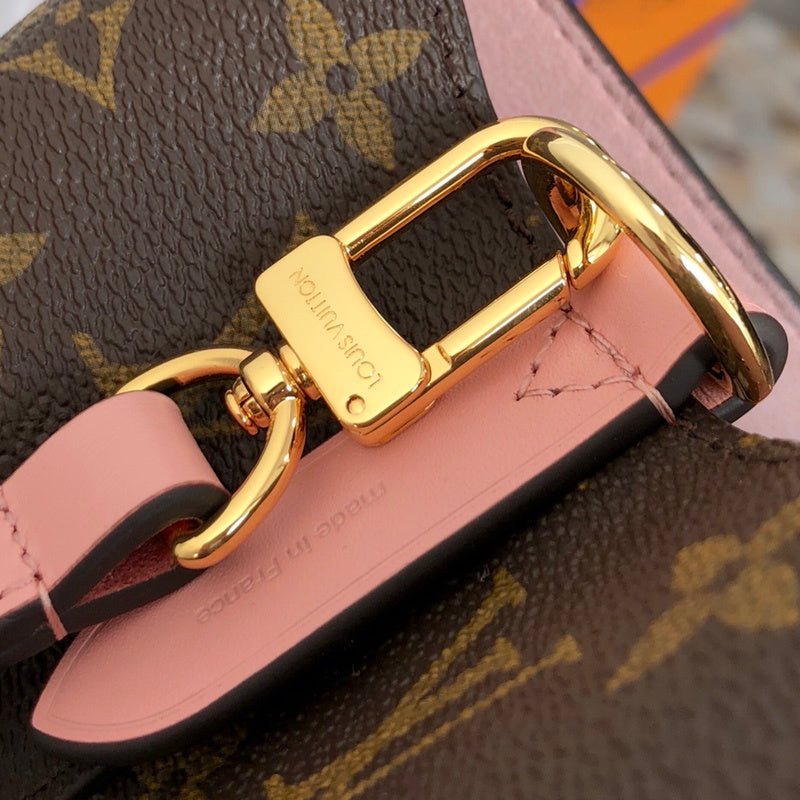 Louis Vuitton Luxury Bags 2691