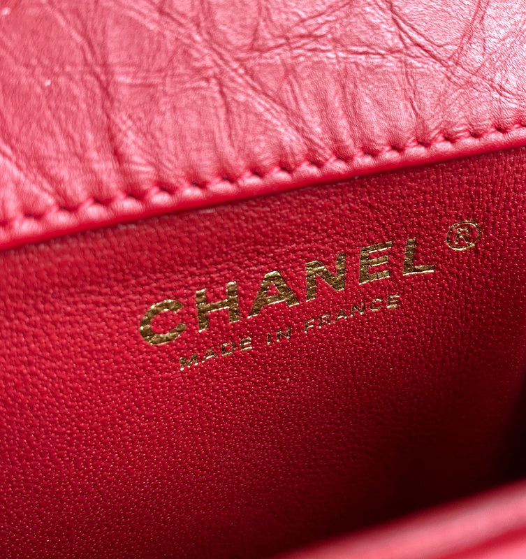 aura-bags - Chanel Bags - 7488