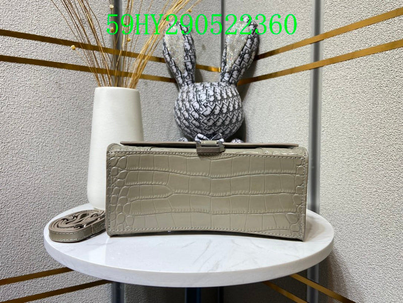 Aura Bags - BGA Bags - 2502