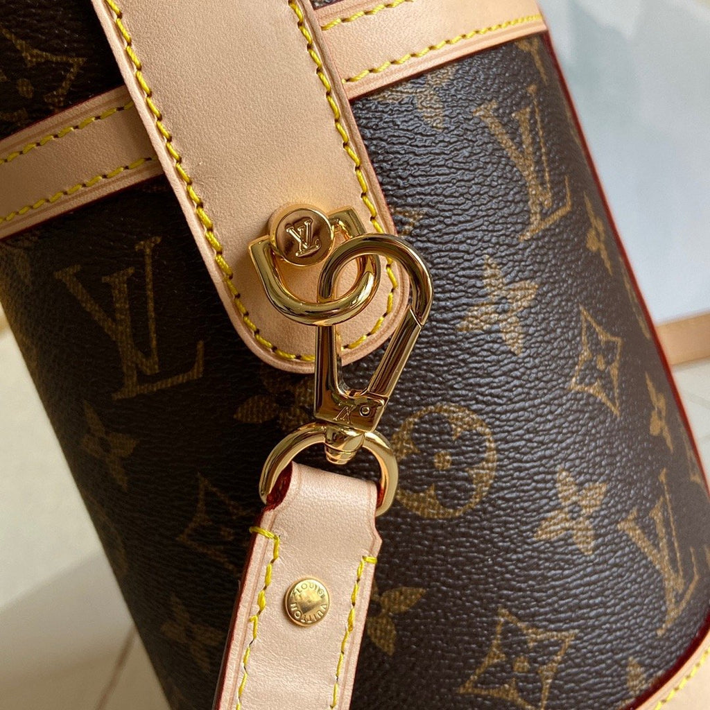 Designer Handbags Louis Vuitton 157