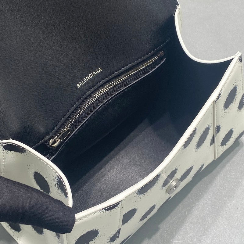 Aura Bags - BGA Bags - 219