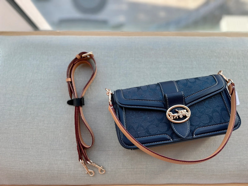 Aura Bags - CCH Bags - 325