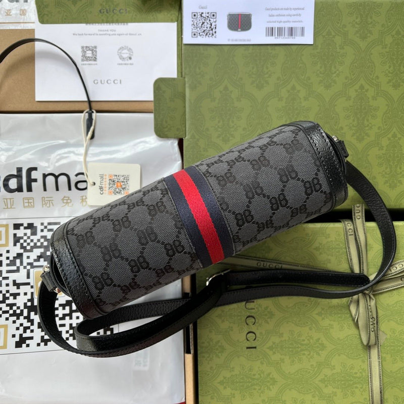 Aura Bags - BGA Bags - 173