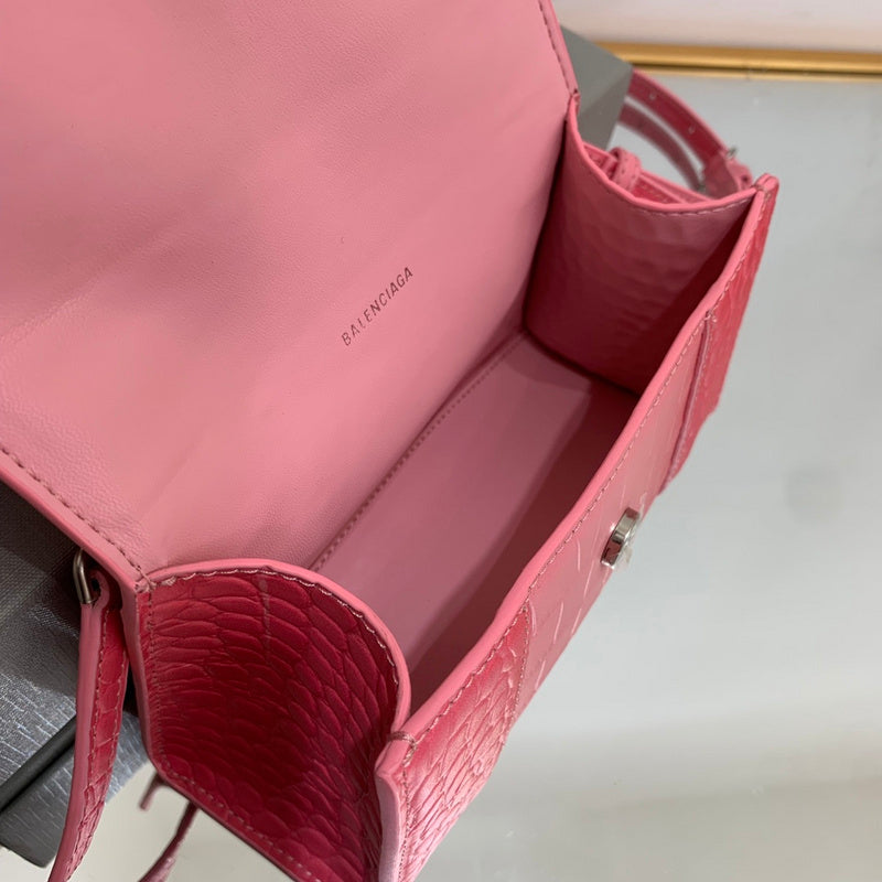 Aura Bags - BGA Bags - 280