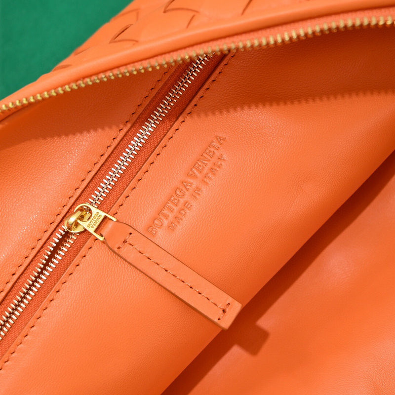 Aura Bags - BV Bags - 531