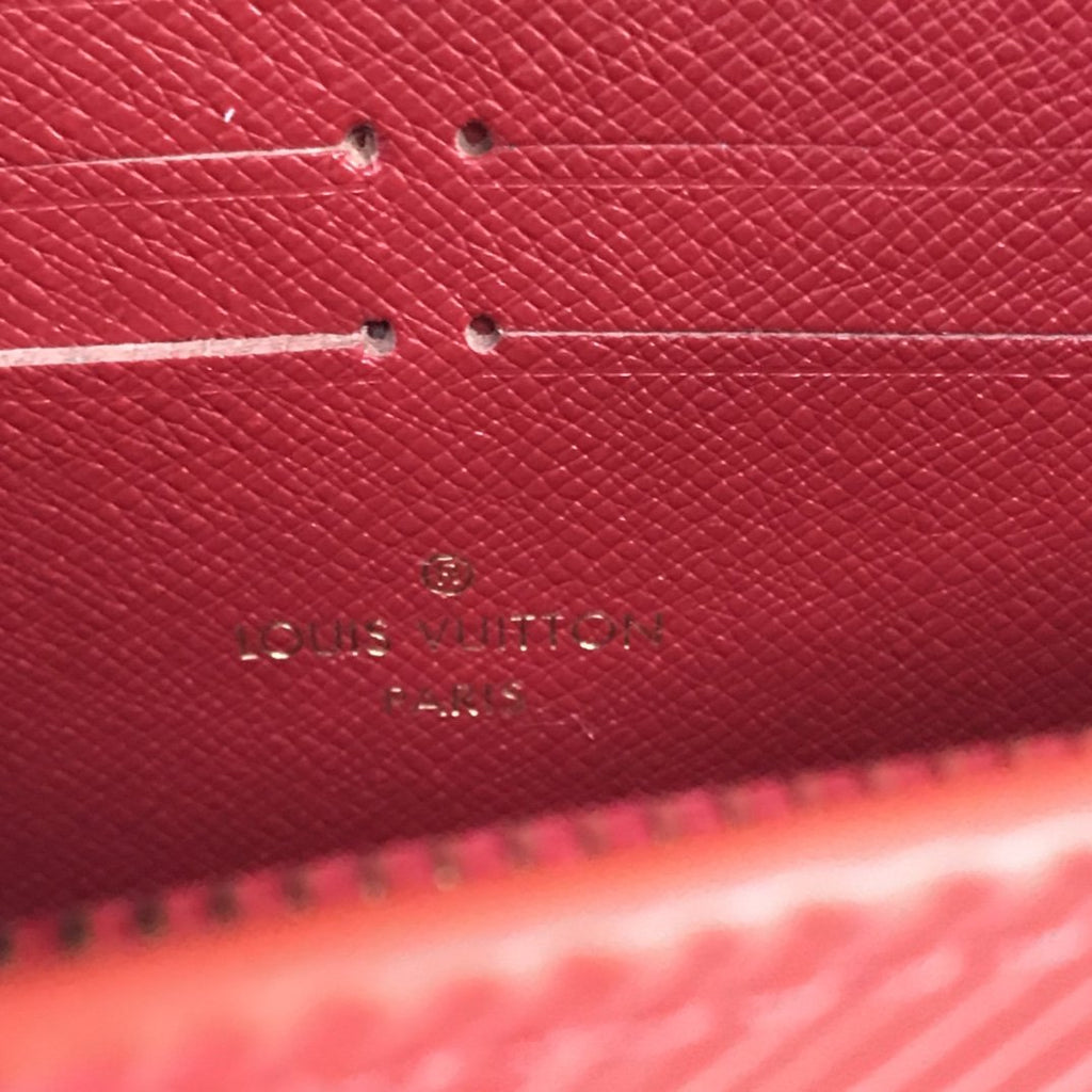 Designer Wallet louis vuitton 068