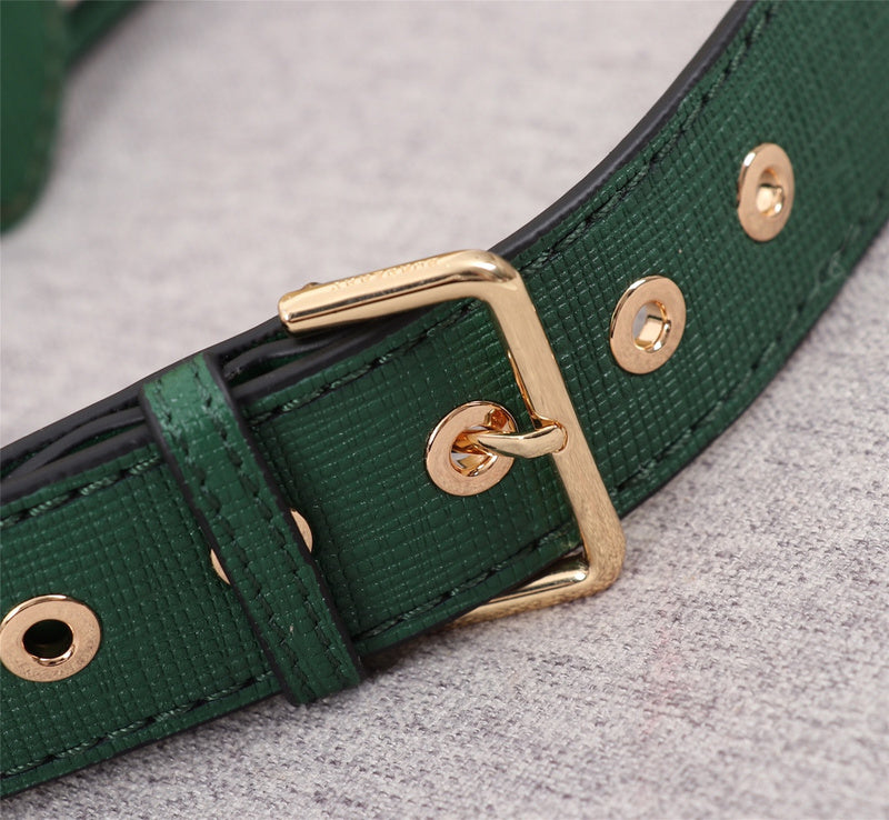 Burberry Bags - BG Bags - 1012