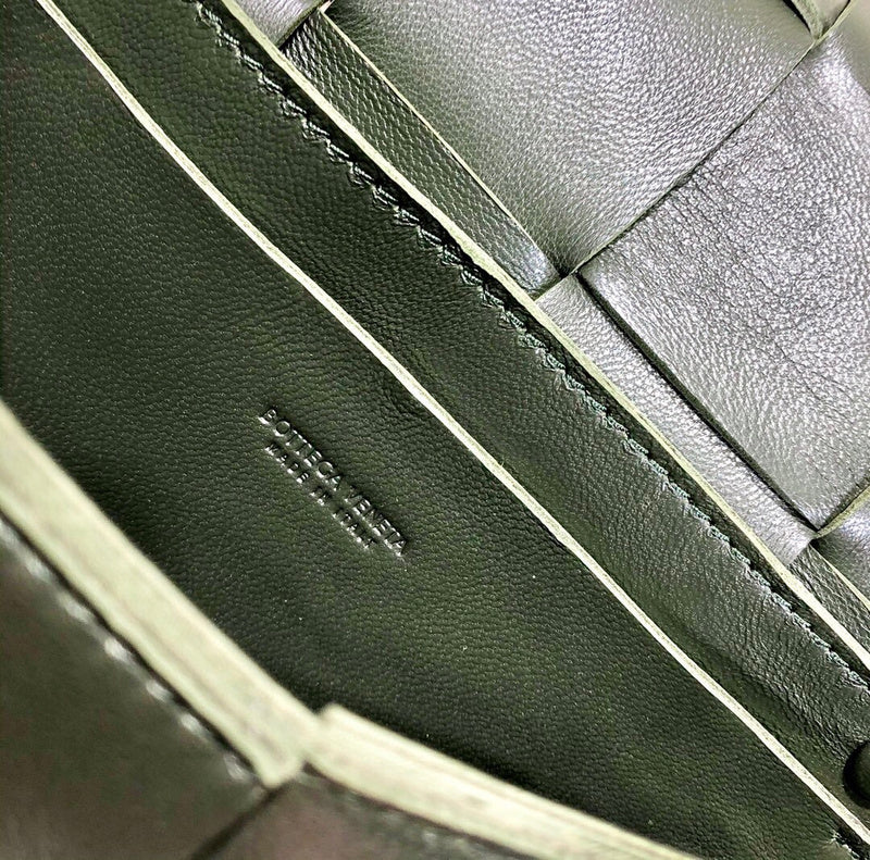 Aura Bags - BV Bags - 908