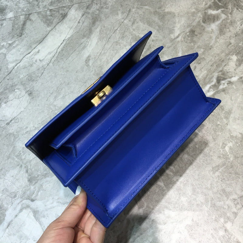Aura Bags - BGA Bags - 1057