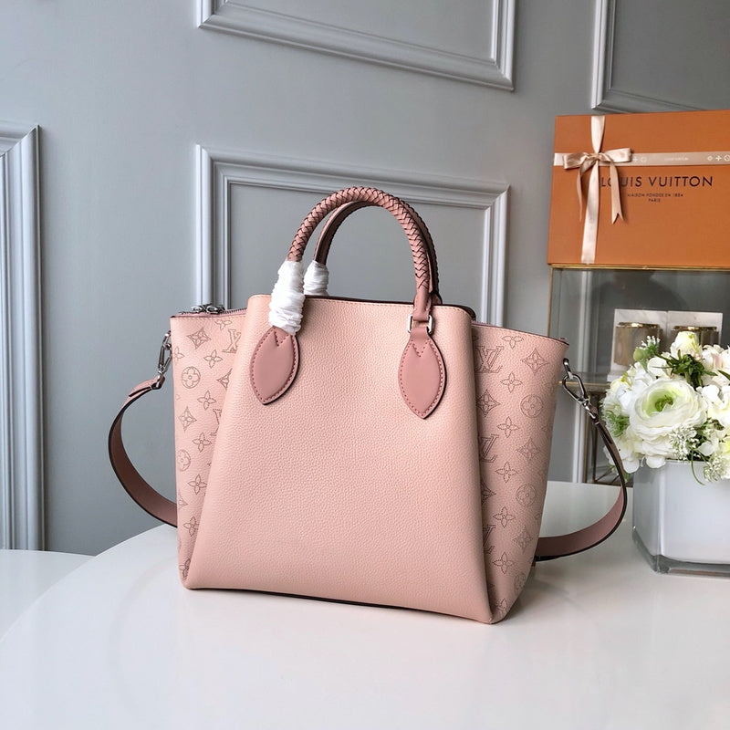 Louis Vuitton Luxury Bags 2611