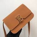 Burberry Bags - BG Bags - 410