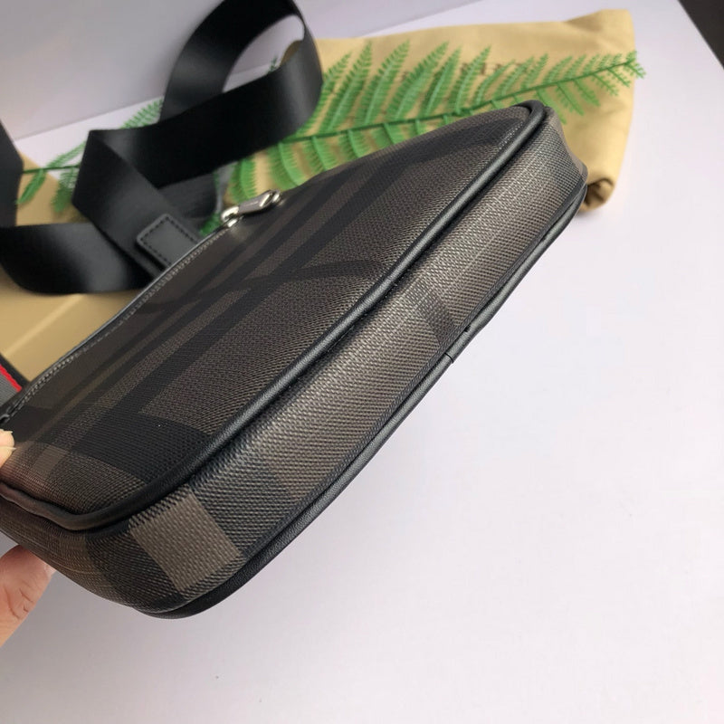 Aura Bags - BBR Bags - 1396