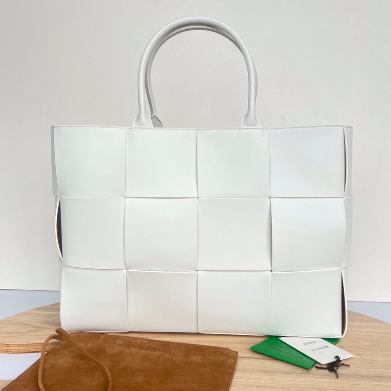 Aura Bags - BV Bags - 576
