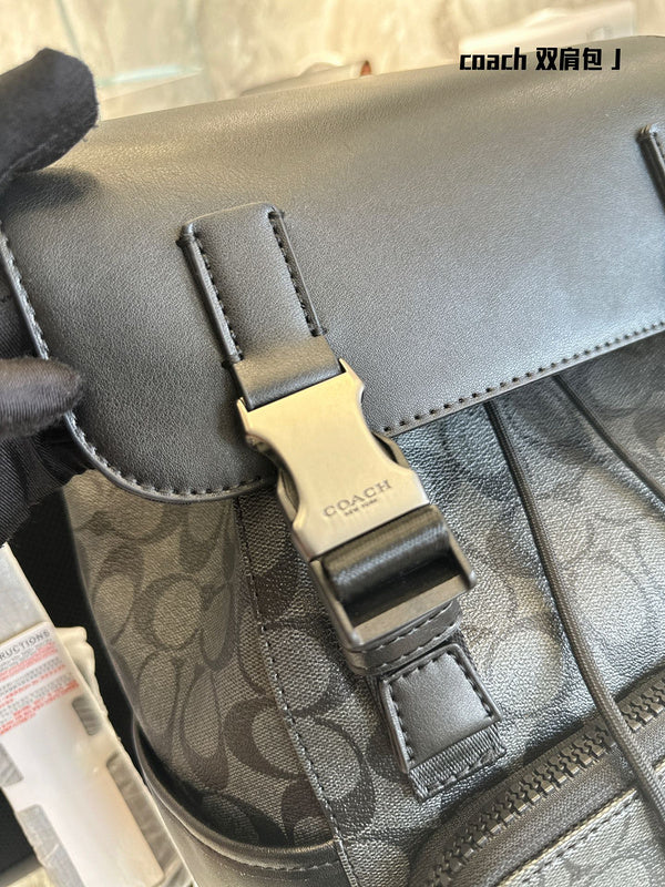 Aura Bags - CCH Bags - 293