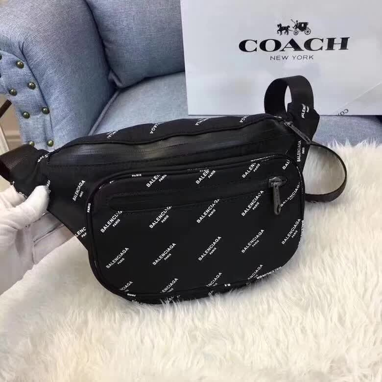 Balenciaga Bags - Aura Bags - 985