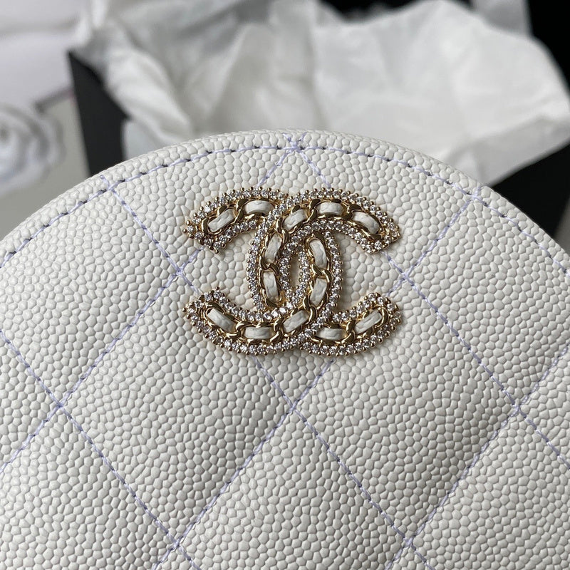 aura-bags - Chanel Bags - 7633