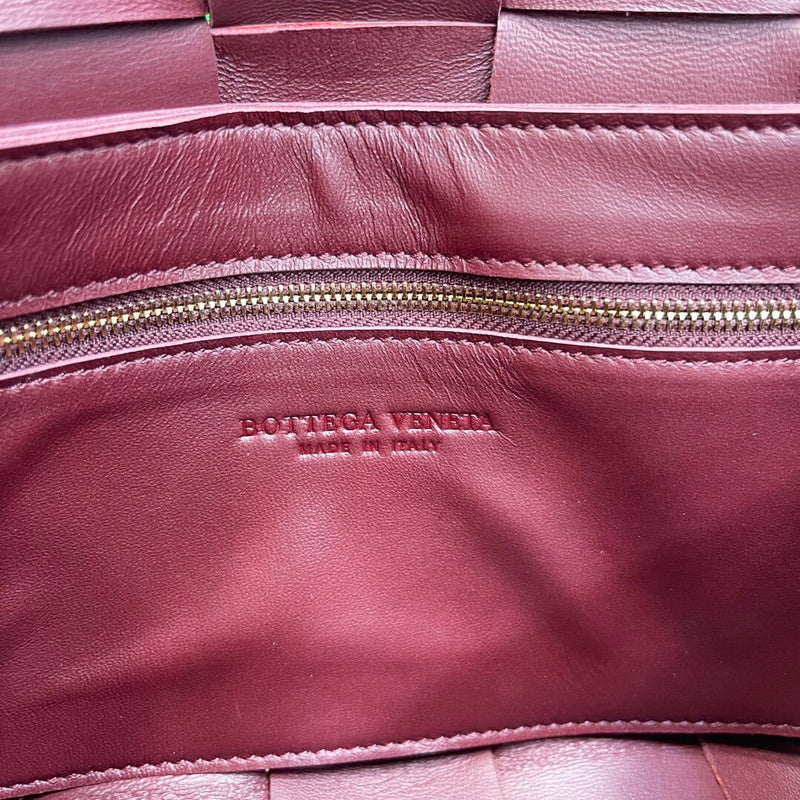 Aura Bags - BV Bags - 1170