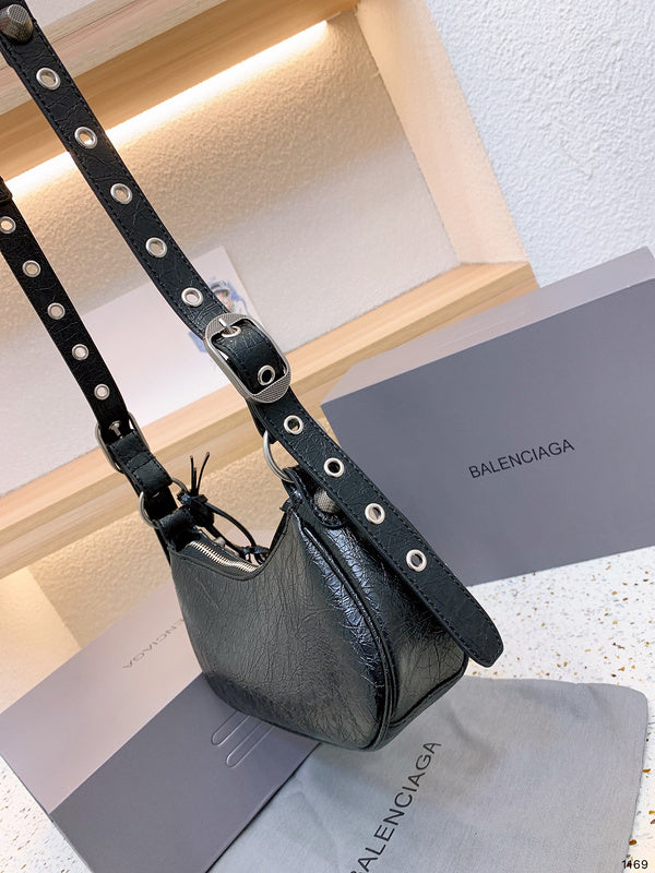 Aura Bags - BGA Bags - 1303