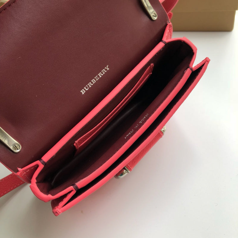 Aura Bags - BBR Bags - 1203