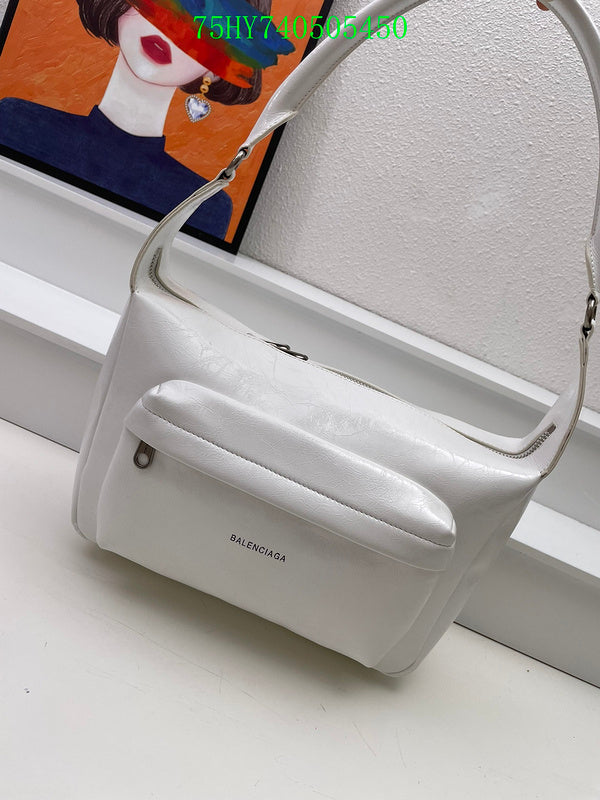 Aura Bags - BGA Bags - 1788