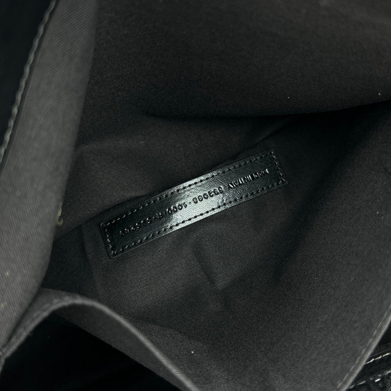 Aura Bags - BGA Bags - 265