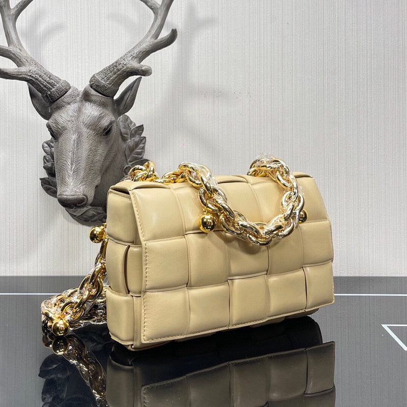 Aura Bags - BV Bags - 1129