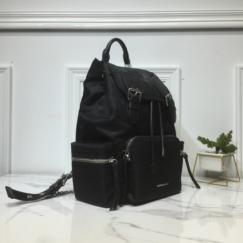Aura Bags - BBR Bags - 1518