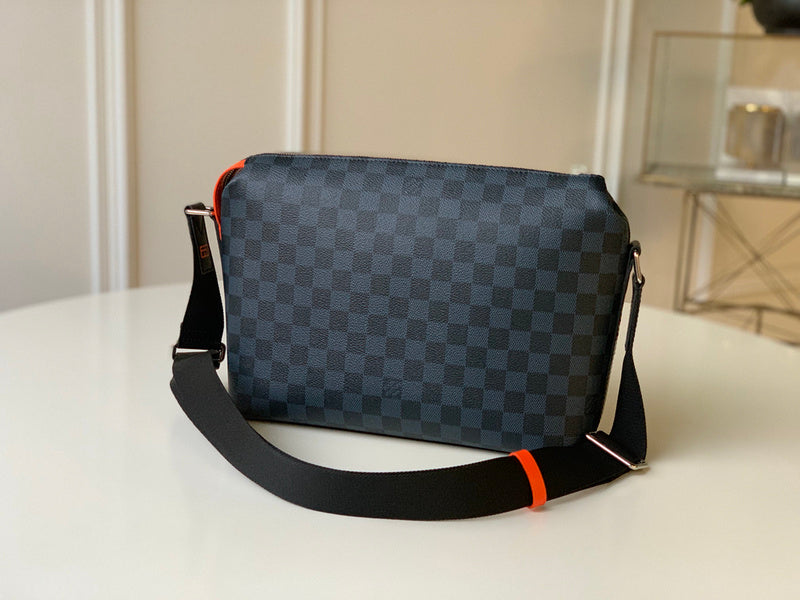 Louis Vuitton Luxury Bags 2738