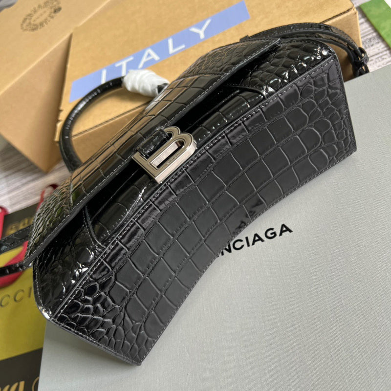 Aura Bags - BGA Bags - 488