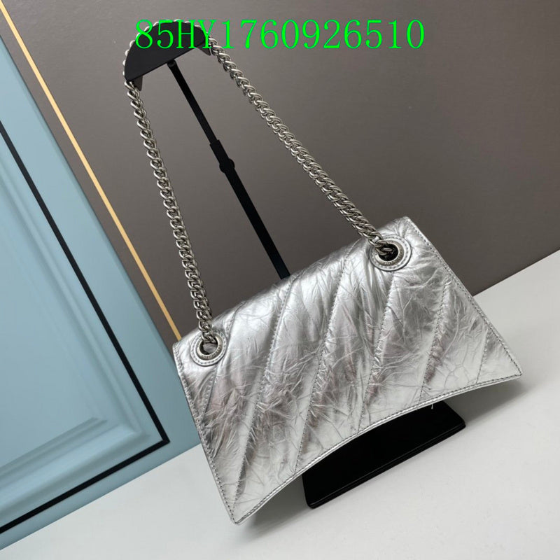 Aura Bags - BGA Bags - 2048