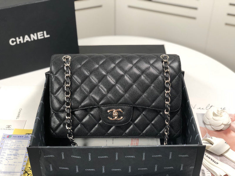 aura-bags - Chanel Bags - 7456