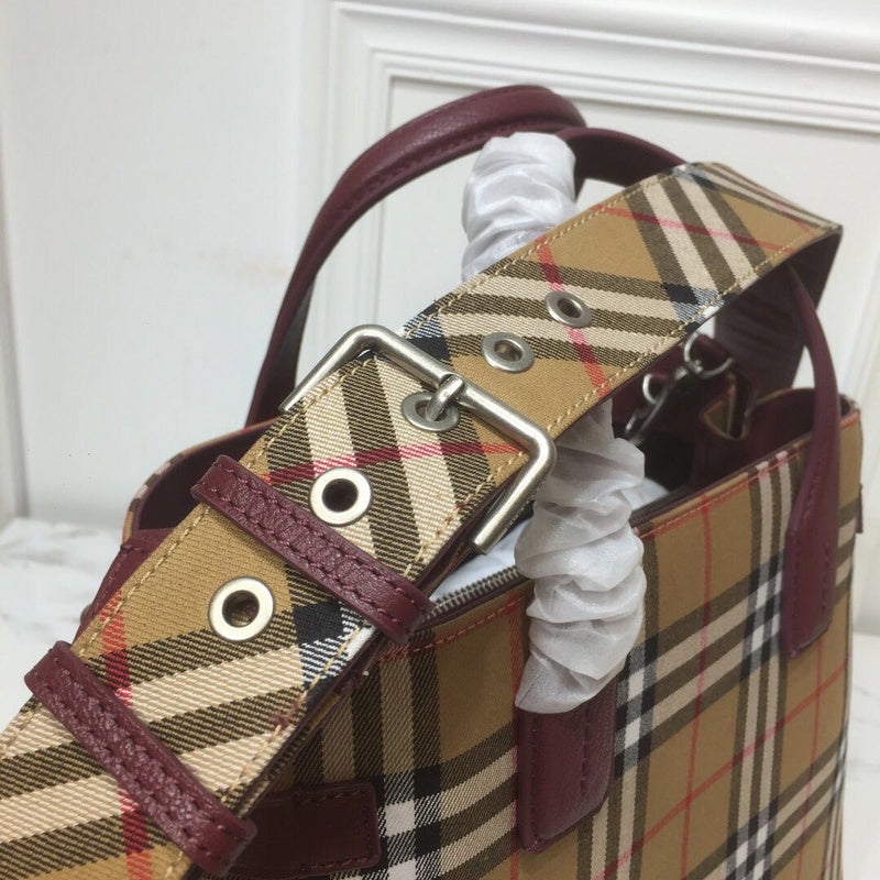 Aura Bags - BBR Bags - 1622
