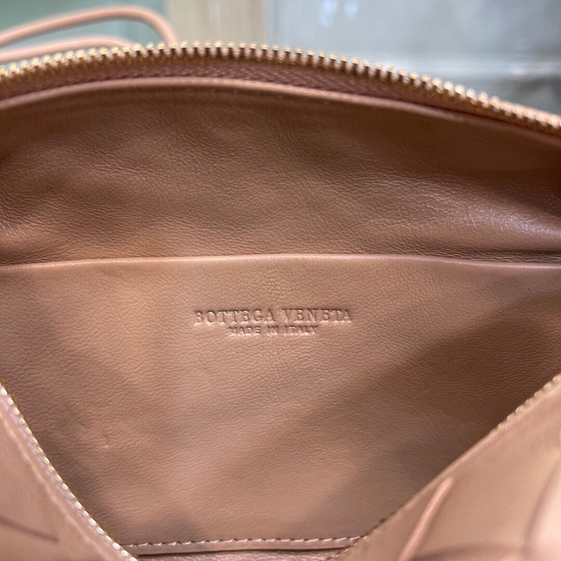 Aura Bags - BV Bags - 1159
