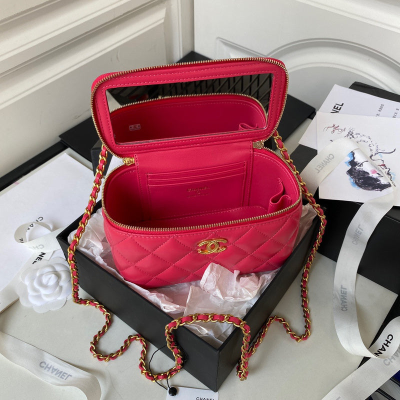 aura-bags - Chanel Bags - 7518