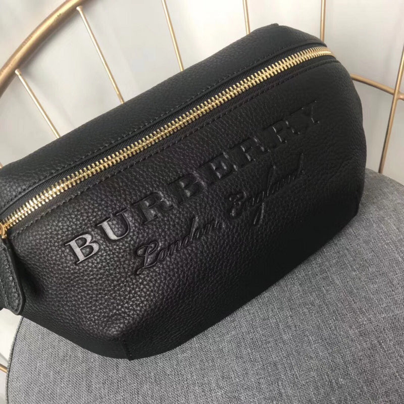 Aura Bags - BBR Bags - 1220