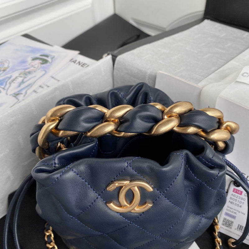 aura-bags - Chanel Bags - 7396