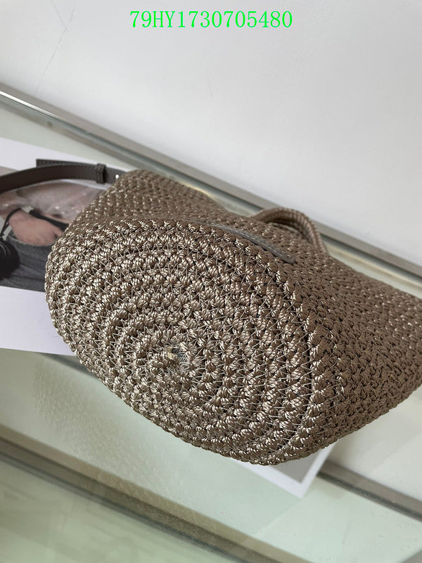 Aura Bags - BGA Bags - 1706
