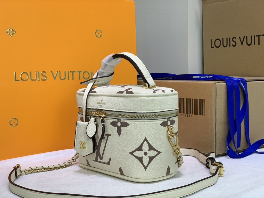 Designer Handbags louis vuitton 097