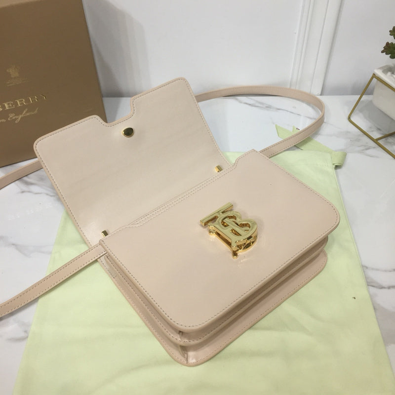 Aura Bags - BBR Bags - 1473
